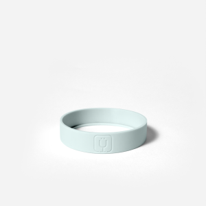 Sage Rotera Swappable BandSage Rotera Swappable Band