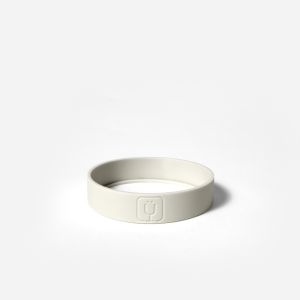 Sage Rotera Swappable BandSage Rotera Swappable Band