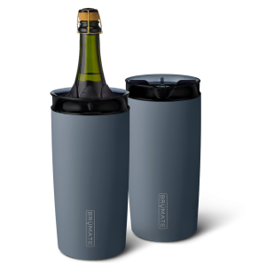 Matte Black TogosaMatte Black Togosa