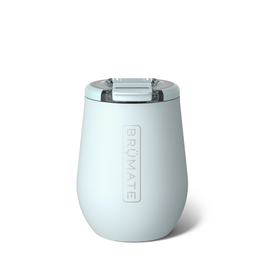 Blue Agave Uncork'dBlue Agave Uncork'd