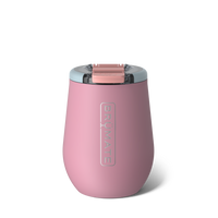 Eclipse Uncork'dEclipse Uncork'd