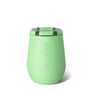 Vivid Magenta Uncork’dVivid Magenta Uncork’d