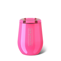 Neon Pink Uncork'dNeon Pink Uncork'd