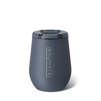 Nightfall Blue Uncork'dNightfall Blue Uncork'd