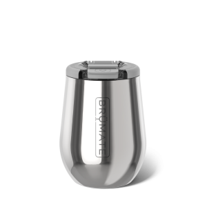 Vivid Magenta Uncork’dVivid Magenta Uncork’d