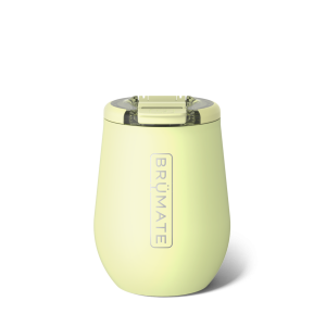 Vivid Magenta Uncork’dVivid Magenta Uncork’d