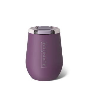 Vivid Magenta Uncork’dVivid Magenta Uncork’d