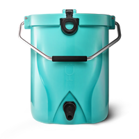 Aqua BackTap Aqua BackTap 