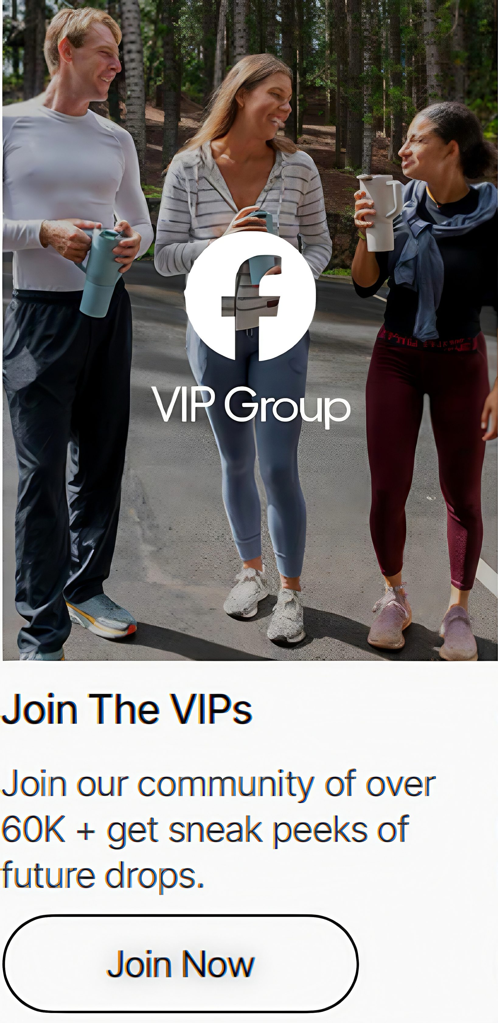 e7931142360b8547170a25443d1b02bc