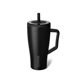 Matte Black Era 30ozMatte Black Era 30oz