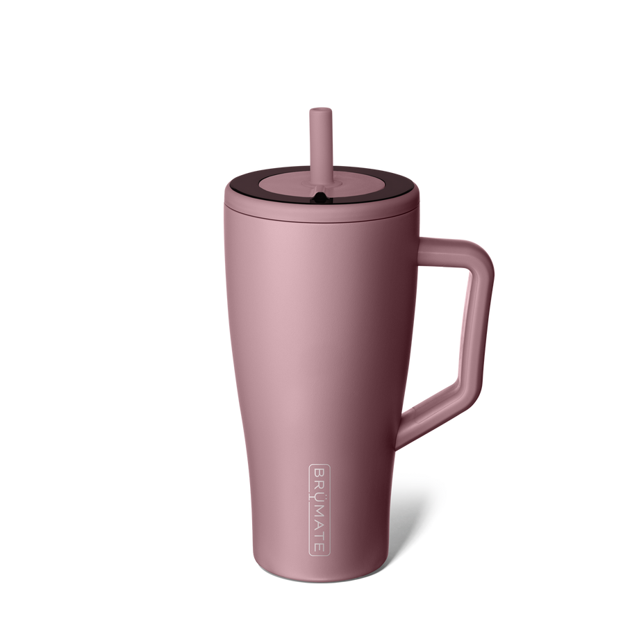 Rose Taupe Era 30ozRose Taupe Era 30oz