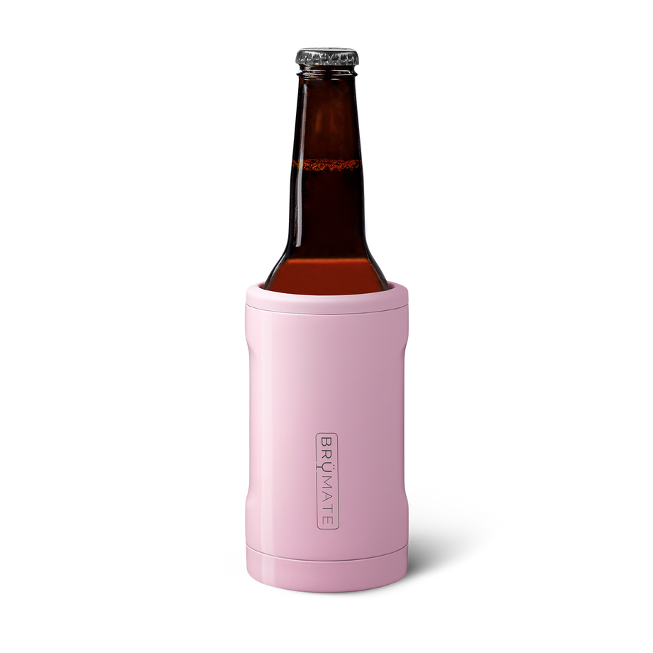 Blush Hopsulator Bott'lBlush Hopsulator Bott'l