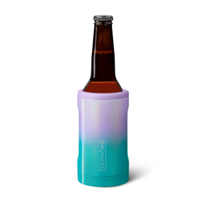 Glitter Mermaid Hopsulator Bott’lGlitter Mermaid Hopsulator Bott’l