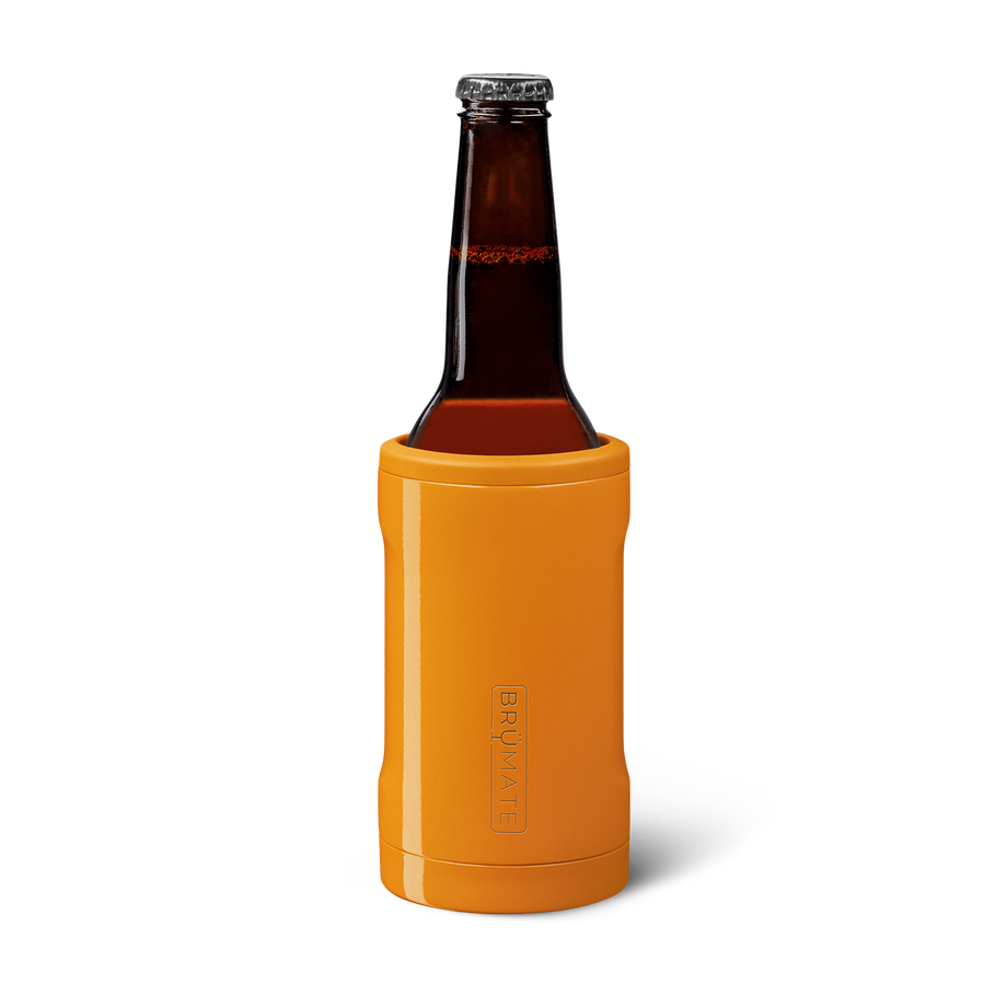 Hunter Orange Hopsulator Bott'lHunter Orange Hopsulator Bott'l