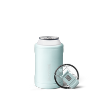 Blue Agave Hopsulator DuoBlue Agave Hopsulator Duo