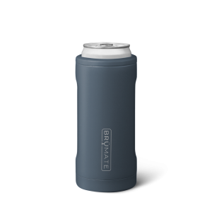 Mist Hopsulator SlimMist Hopsulator Slim