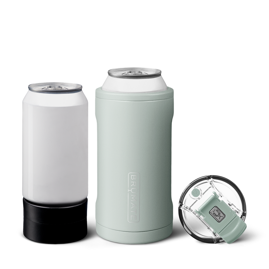 Sage Hopsulator TrioSage Hopsulator Trio