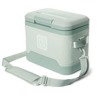 Sage MagPack 12-Can Shoulder Sling Soft CoolerMagPack 12-Can Shoulder Sling Soft Cooler