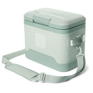 Sage MagPack 12-Can Shoulder Sling Soft CoolerMagPack 12-Can Shoulder Sling Soft Cooler