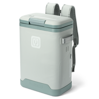 Sage MagPack 24-Can Backpack Soft CoolerMagPack 24-Can Backpack Soft Cooler