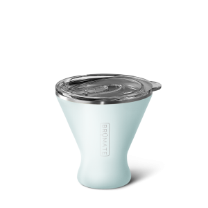 Glitter Rose Gold MargTiniGlitter Rose Gold MargTini