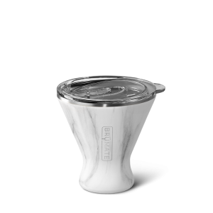 Glitter Rose Gold MargTiniGlitter Rose Gold MargTini