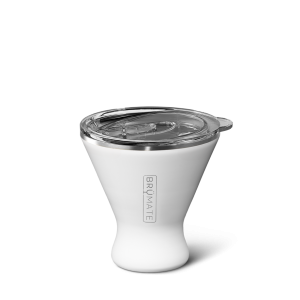 Glitter Rose Gold MargTiniGlitter Rose Gold MargTini