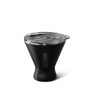 Glitter Rose Gold MargTiniGlitter Rose Gold MargTini