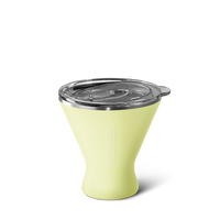 Prickly Pear MargTiniPrickly Pear MargTini