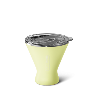 Glitter Rose Gold MargTiniGlitter Rose Gold MargTini