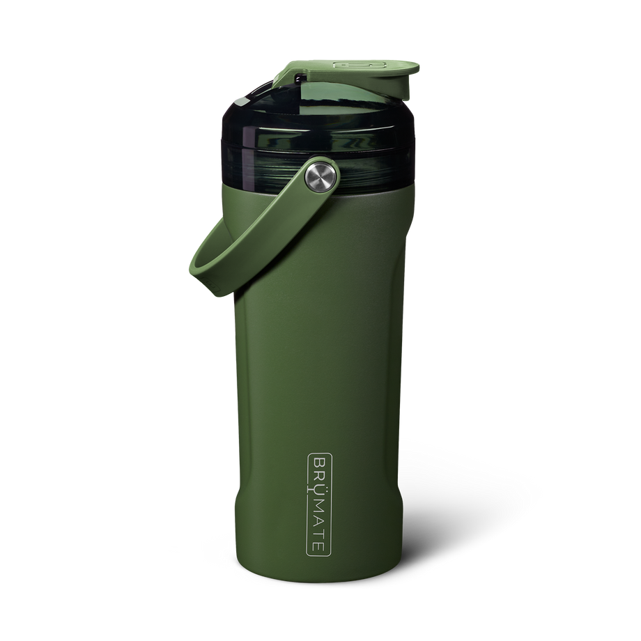 OD Green MultiShakerOD Green MultiShaker