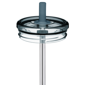 Prickly Pear MultiShaker 26oz Straw LidMultiShaker 26oz Straw Lid