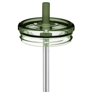 Prickly Pear MultiShaker 26oz Straw LidMultiShaker 26oz Straw Lid