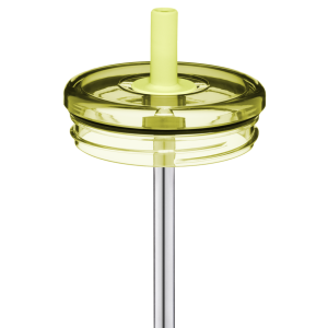 Prickly Pear MultiShaker 26oz Straw LidMultiShaker 26oz Straw Lid