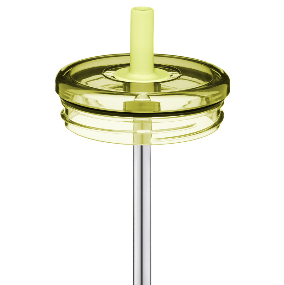 Prickly Pear MultiShaker 26oz Straw LidMultiShaker 26oz Straw Lid