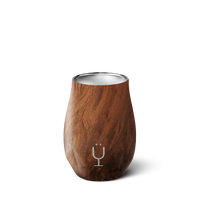 Walnut Nos'rWalnut Nos'r