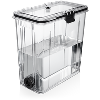 BruTank 55qt Self-Tapping Replacement TankBruTank 55qt Self-Tapping Replacement Tank