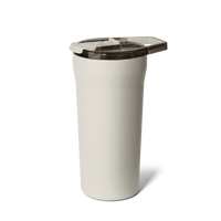 Dune Pour OverDune Pour Over