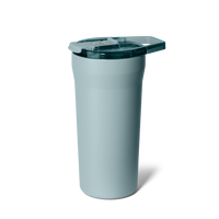 Mist Pour OverMist Pour Over