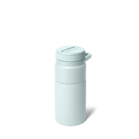 Blue Agave Rotera 15ozBlue Agave Rotera 15oz