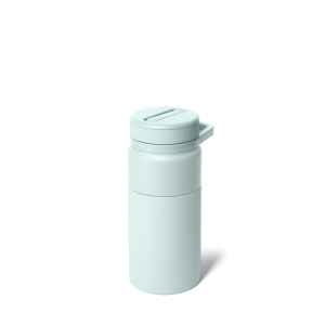 Nebula Rotera 15ozNebula Rotera 15oz