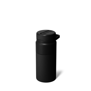 Nebula Rotera 15ozNebula Rotera 15oz