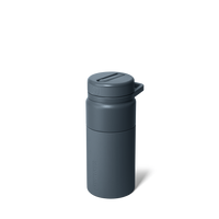 Nightfall Blue Rotera 15ozNightfall Blue Rotera 15oz