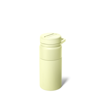 Prickly Pear Rotera 15ozPrickly Pear Rotera 15oz