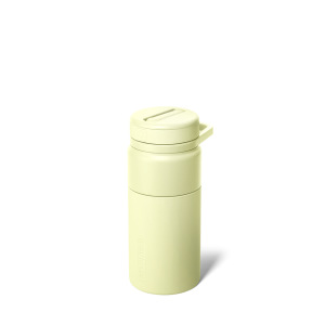 Nebula Rotera 15ozNebula Rotera 15oz