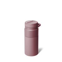 Rose Taupe Rotera 15ozRose Taupe Rotera 15oz