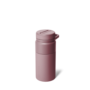 Nebula Rotera 15ozNebula Rotera 15oz