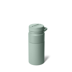 Nebula Rotera 15ozNebula Rotera 15oz