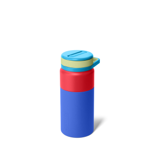 Nebula Rotera 15ozNebula Rotera 15oz