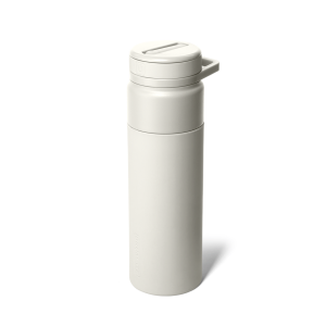 Prickly Pear Rotera 25ozPrickly Pear Rotera 25oz